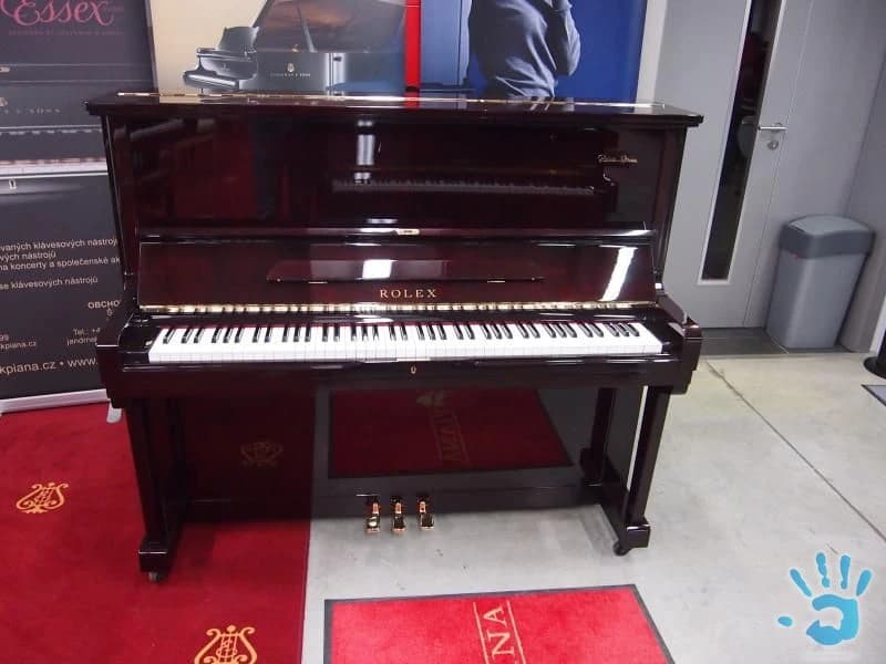 pianino-rollex-bez-dalsich-investicii
