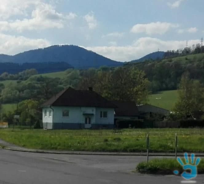 predam-rodinny-dom-cca-2-4-km-od-besenovej