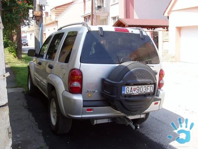 predam-jeep-cherokke-kj-2-8-crd