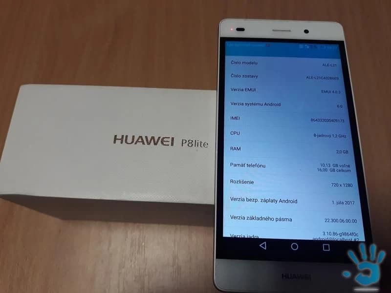 huawei-p8-lite