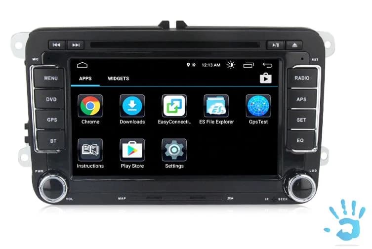 nove-7-autoradio-s-android-8-1-sygic-offline-montaz