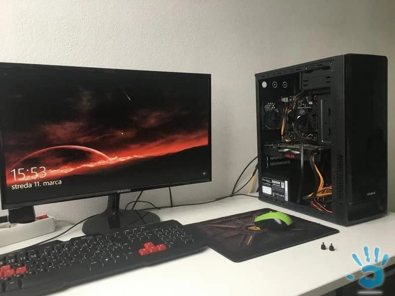herny-pc