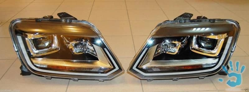 vw-amarok-2h-led-bi-xenon-original-nove-svetlomety-2h1941017-2h1941018