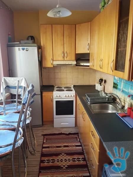 2izb-byt-v-bn-na-dlhodoby-prenajom