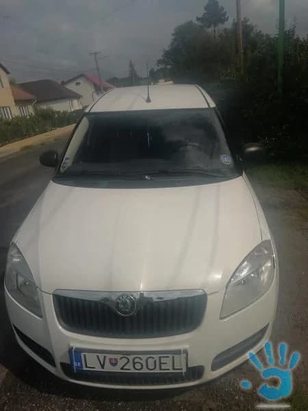 skoda-roomster