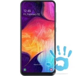 Samsung Galaxy A50 - 1
