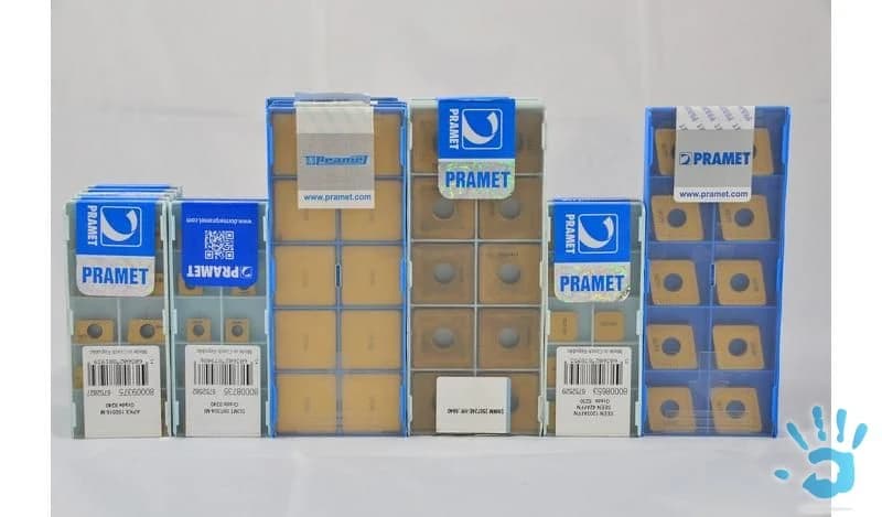 koupim-platky-pramet