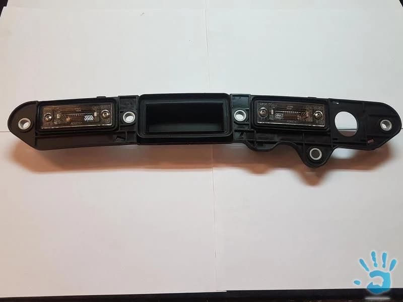 1td827574a-madlo-5tych-dveri-passat-touran-jetta-golf