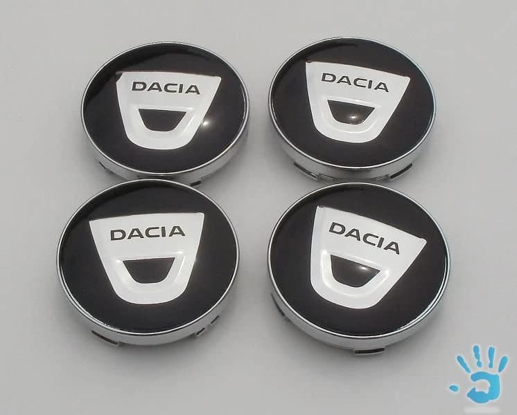 stredove-krytky-dacia-60mm-dezent-aez-enzo