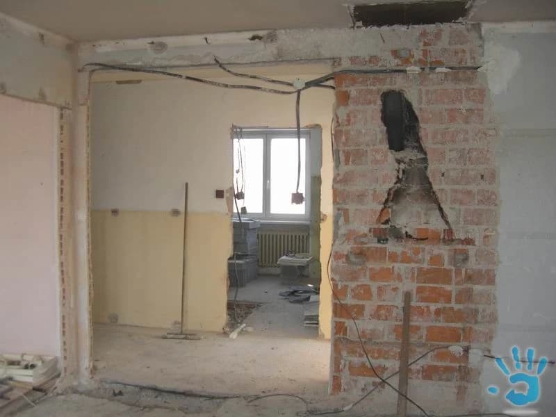 ponukam-stierky-malby-murarske-prace-plavajuce-podlahy-sadrokartony-bu