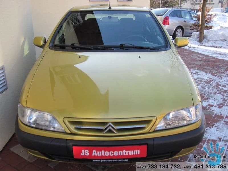 citroen-xara