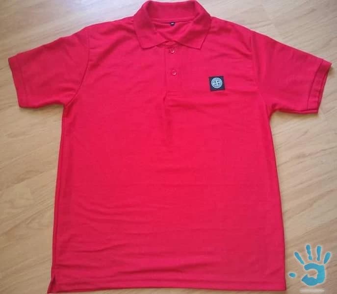stone-island-tricka