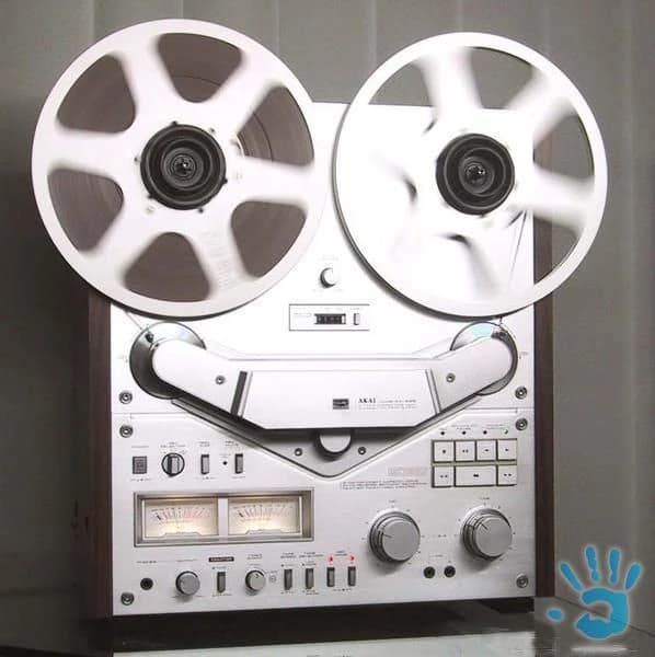 prodam-kotoucovy-magnetofon-akai-gx-636-a-teac-x-2000