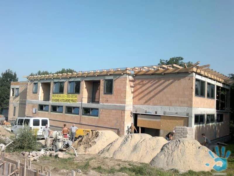 betonaz-poterov