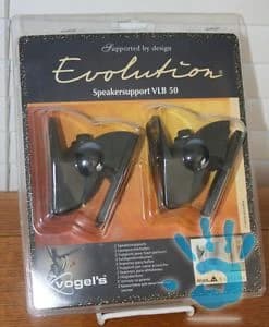 speakersupport-vlb-50