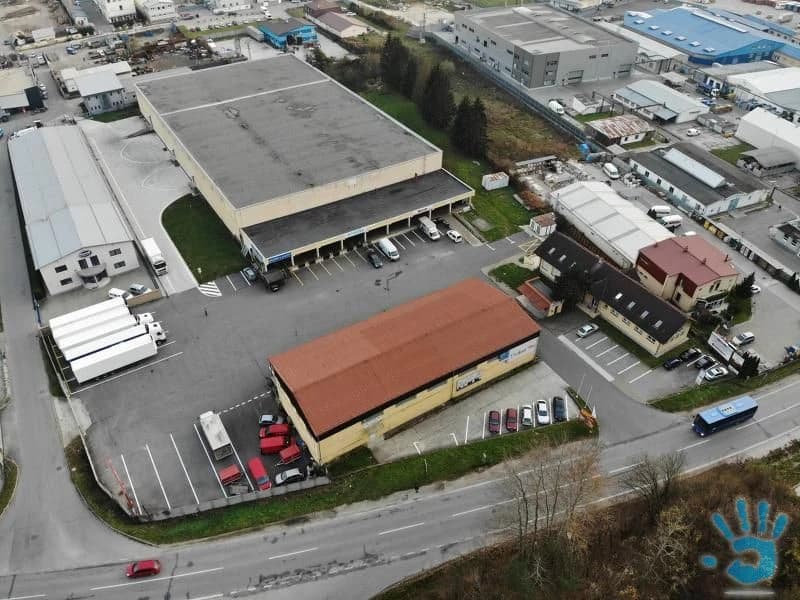 vyhodne-prenajmeme-skladove-prip-vyrobne-priestory