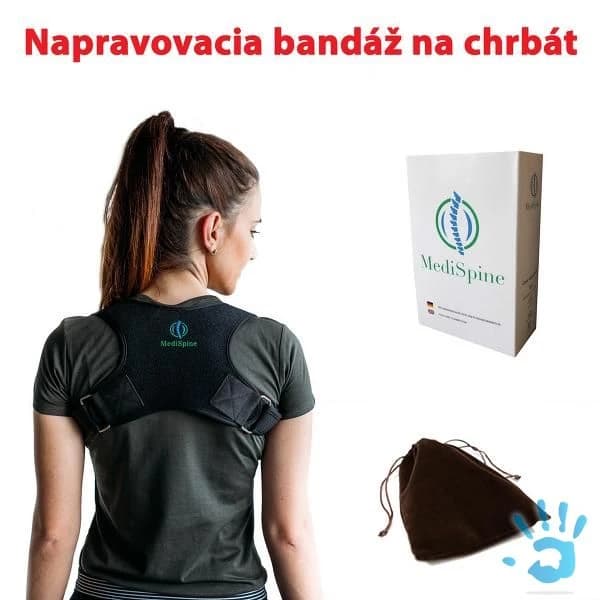 napravovacia-bandaz-na-chrbat