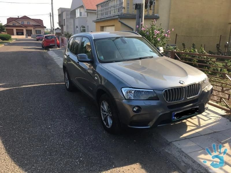 akcna-cena-bmw-x3