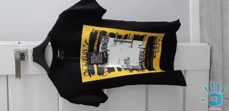 dsquared2-panske-tricko