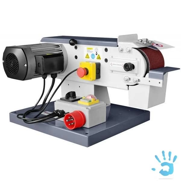 univerzalna-pasova-bruska-1-5kw