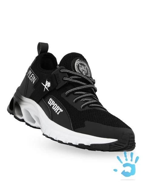 damske-topanky-philipp-plein