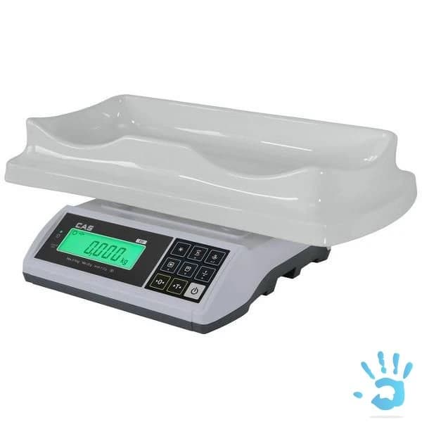 kojenecka-vaha-cas-ed-baby-do-15-kg