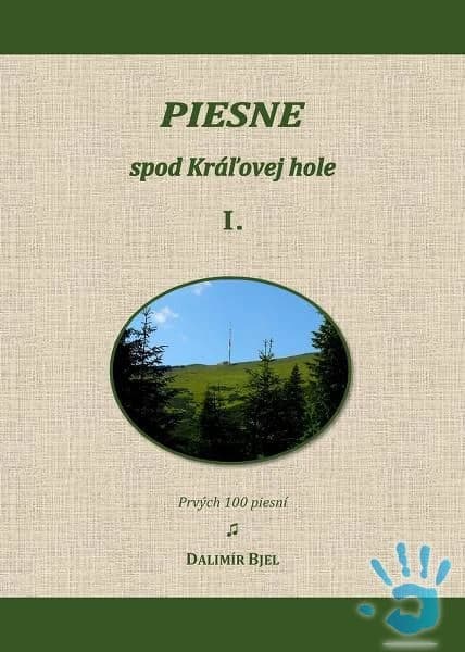 piesne-spod-kralovej-hole-i
