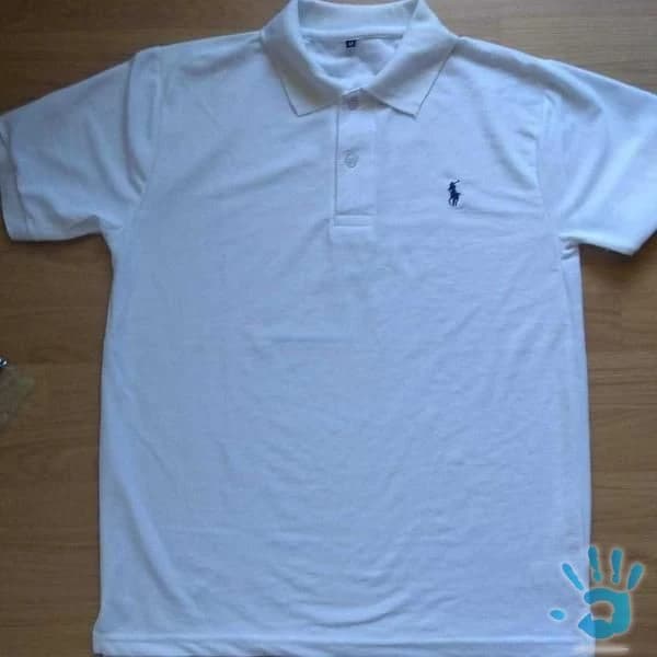 ralph-lauren