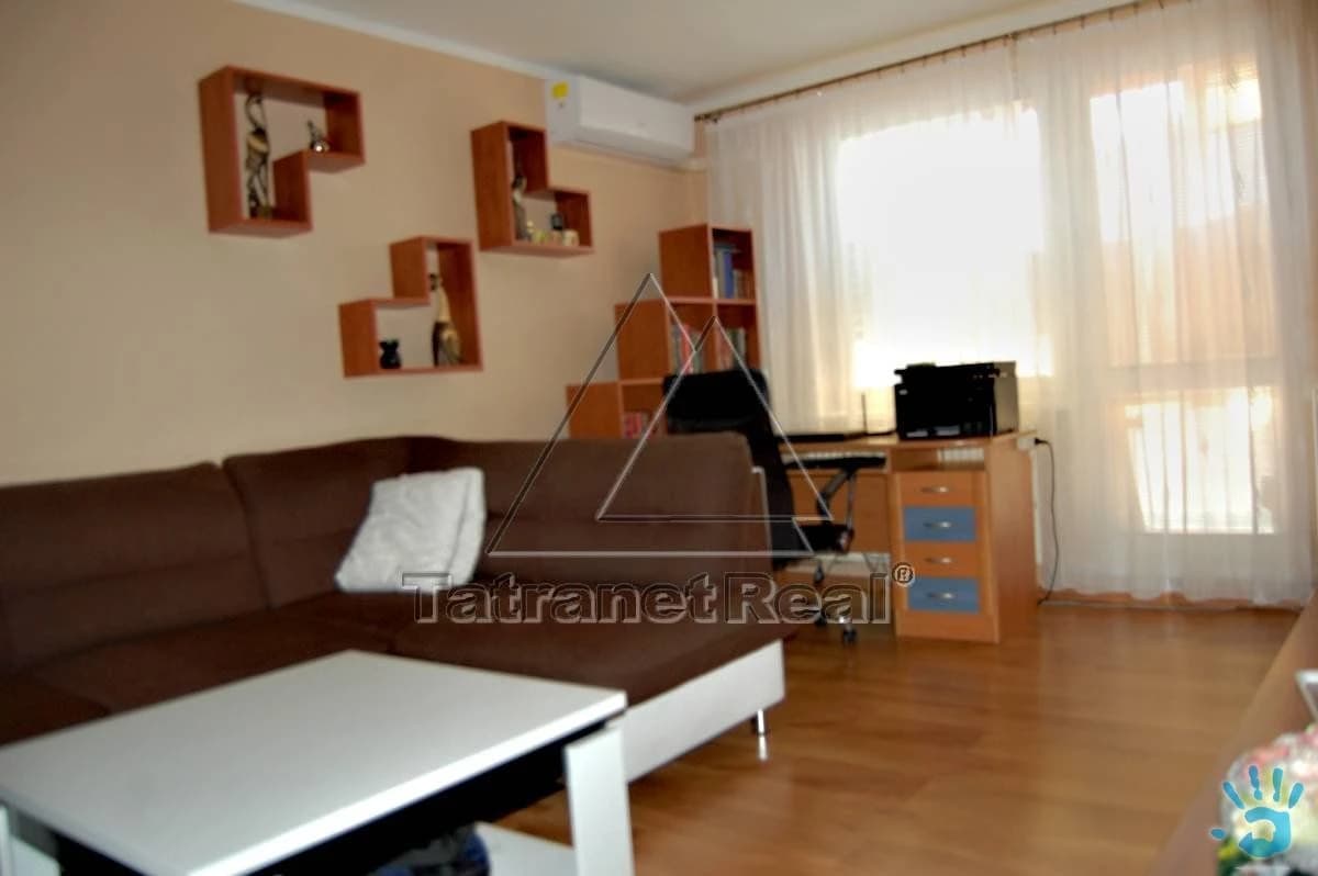 novinka-3i-byt-na-predaj