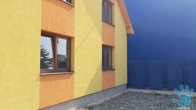 obchodny-priestor-v-priemyselne-obchodnej-casti-surdok