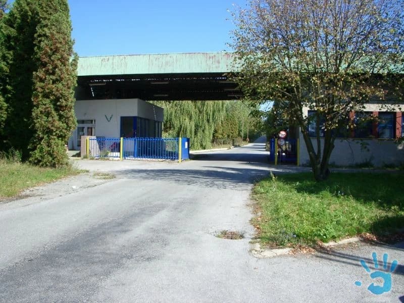 prenajom-vyrobno-skladovych-hal-v-casti-salgovik-priemyselny-areal