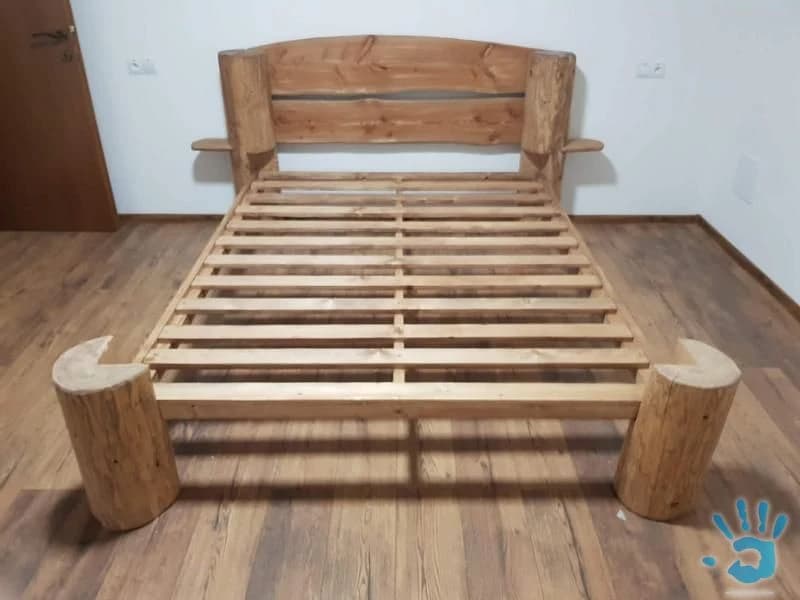 masivna-postel