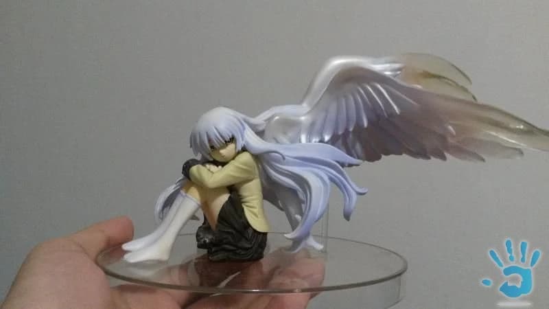predam-anime-figurku-tenshi