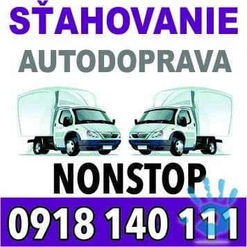 profesionalne-stahovacie-sluzby-byty-domy-kancelarie