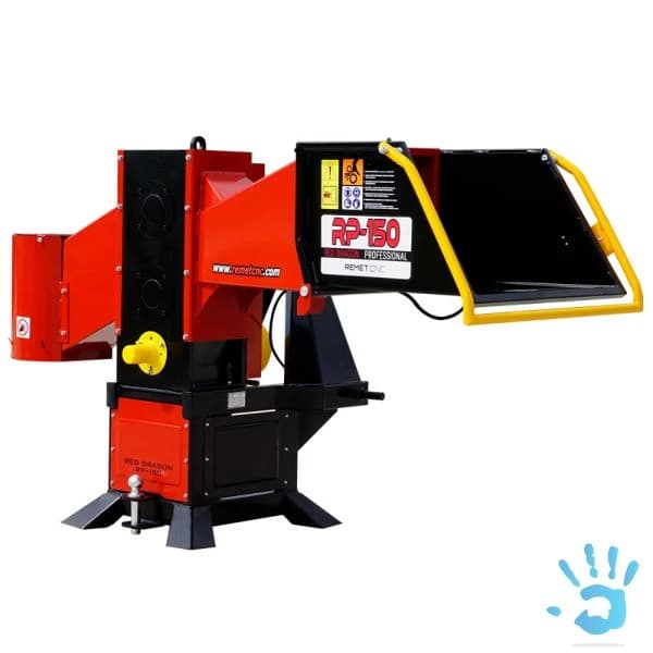 profi-spalikovac-do-13cm-priemeru-za-traktor