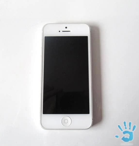 apple-iphone-5-16gb-biely-uplne-novy