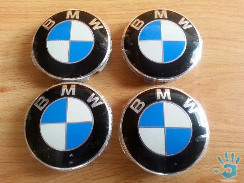 bmw-stredove-krytky-puklicky-hlinikoveho-disku-68mm