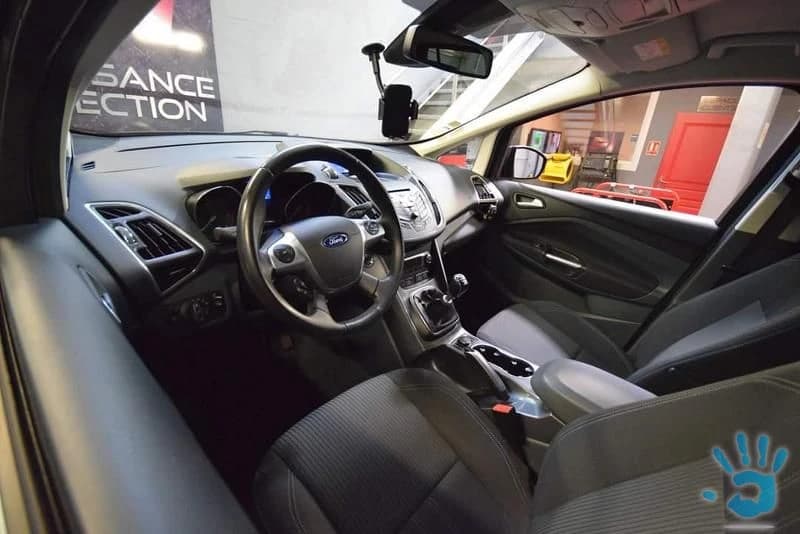 odvoz-opatravateliek