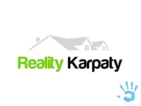 na-prenajom-administrativa-sklady-od-14m2-bratislava-ii