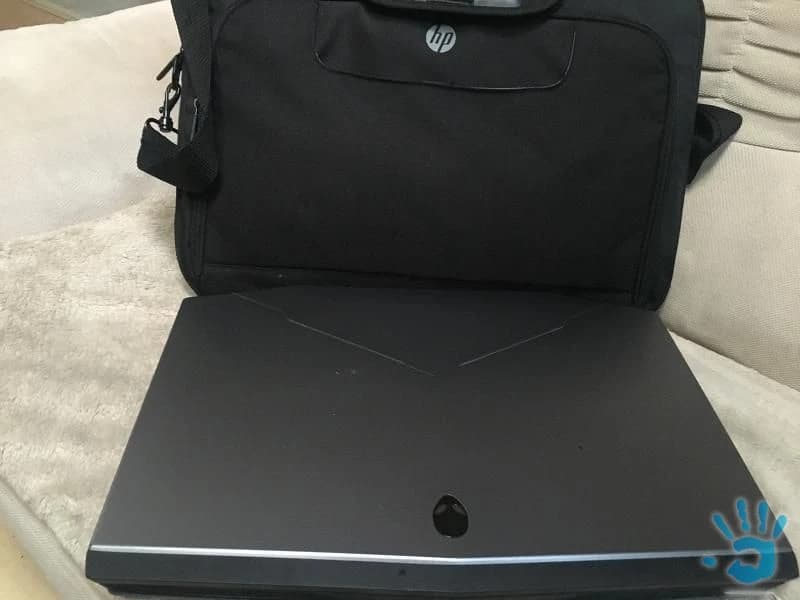 predam-hracsky-notebook-alienware-17
