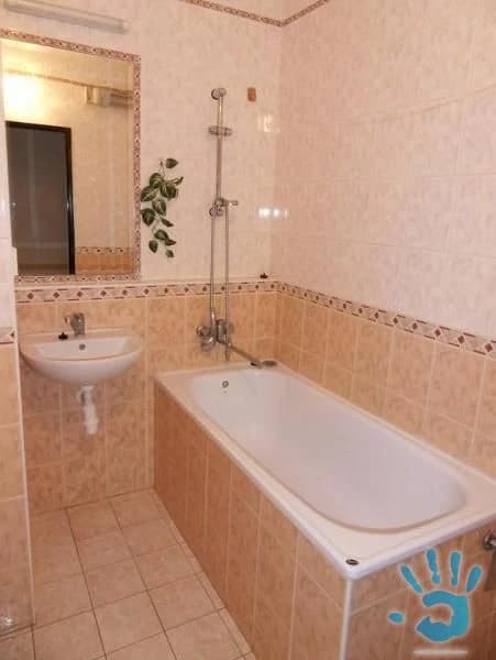 na-prenajom-rekonstruovany-1-izbovy-byt-s-loggiou-lr-1178