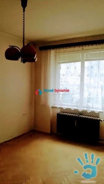 predame-4-izbovy-sidlisko-snp-lodzia