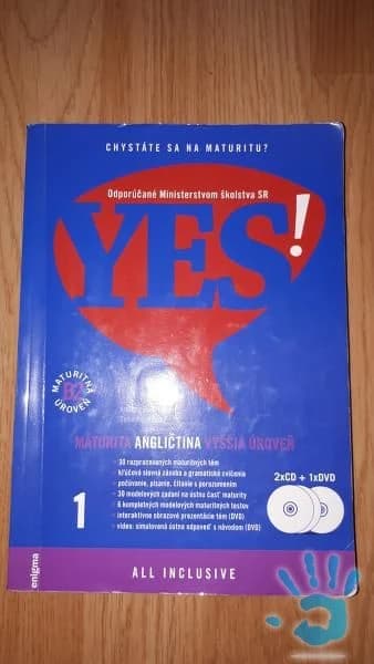 ucebnice-maturita-anglictina