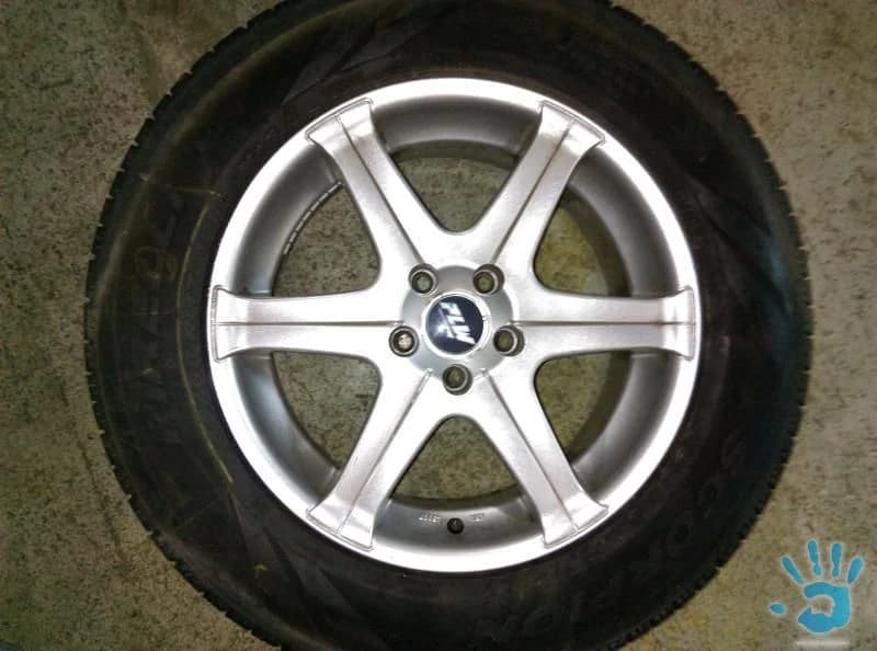 elektrony-na-ford-renault-volvo-7-5x17-5x108-et-45-100-stav-nemecke