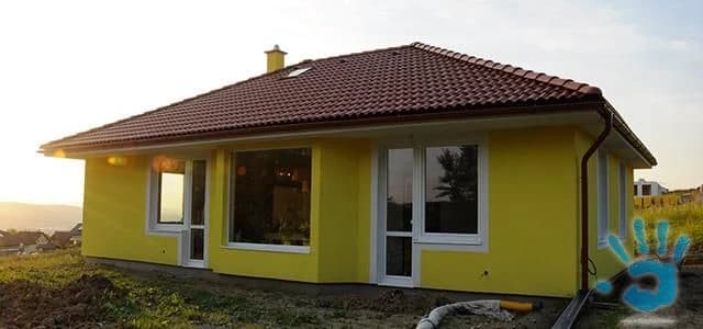 vystavba-domov-na-kluc