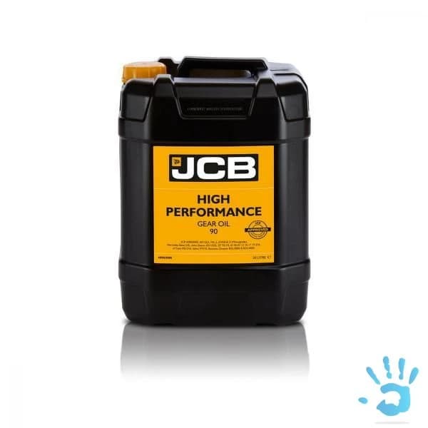 originalny-olej-do-napravy-jcb