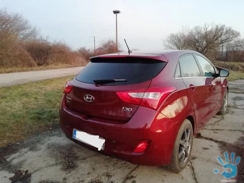 hyundai-i30