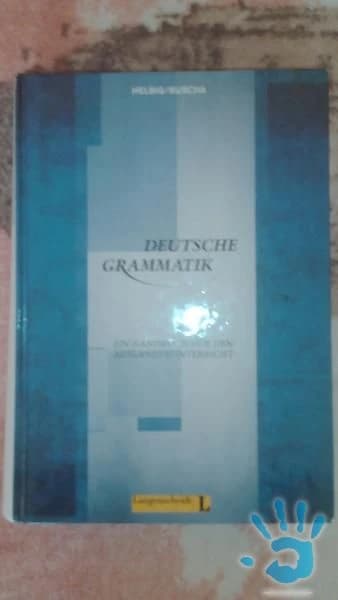 deutsche-grammatik
