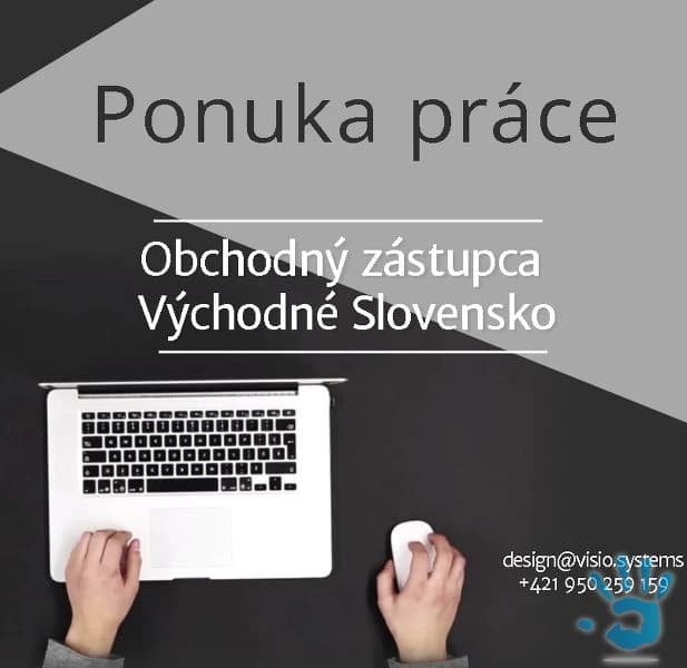 obchodny-zastupca-pre-vychodne-slovensko