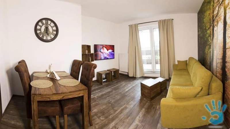 ponukame-na-prenajom-2-izbovy-byt-bardejov-slovakia